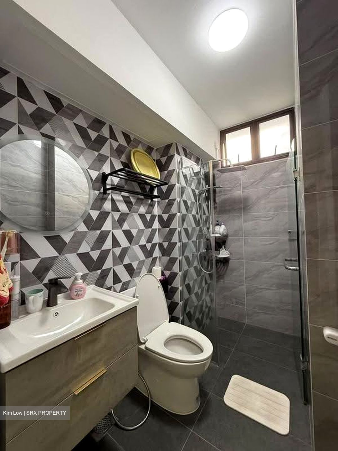 Blk 626 Senja Grand (Bukit Panjang), HDB 4 Rooms #629799151
